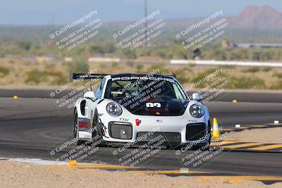 media/Oct-28-2023-Nasa (CVR) (Sat) [[914d9176e3]]/Time Trial/Session 1 (Turn 11)/